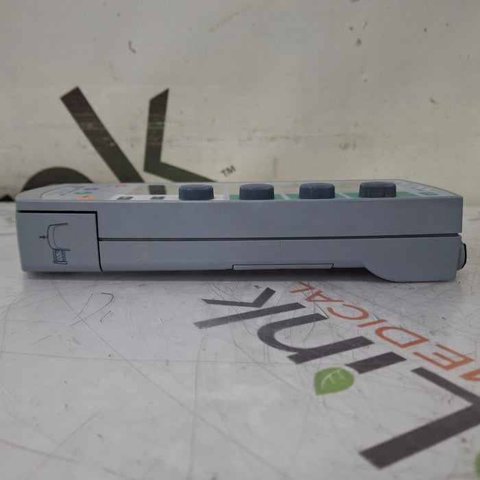 Medtronic 5388 Dual Chamber Pacemaker Monitor