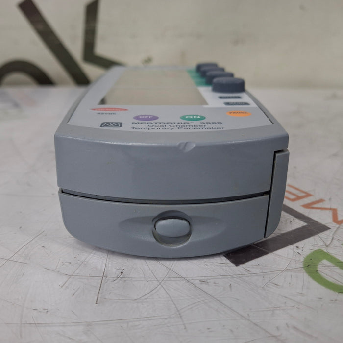 Medtronic 5388 Dual Chamber Pacemaker Monitor