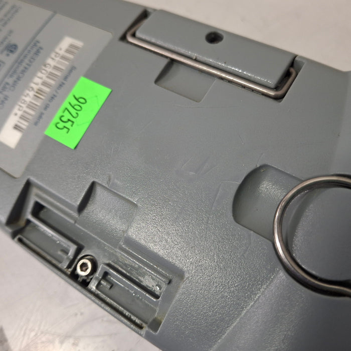 Medtronic 5388 Dual Chamber Pacemaker Monitor