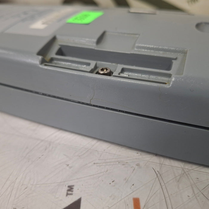 Medtronic 5388 Dual Chamber Pacemaker Monitor