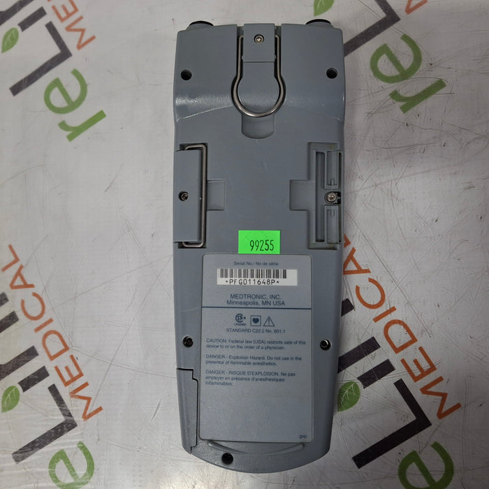 Medtronic 5388 Dual Chamber Pacemaker Monitor