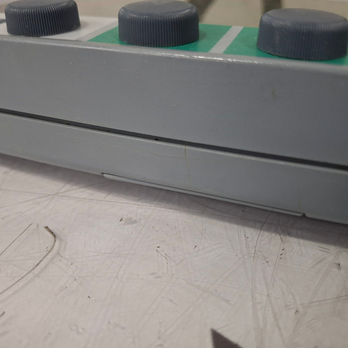 Medtronic 5388 Dual Chamber Pacemaker Monitor