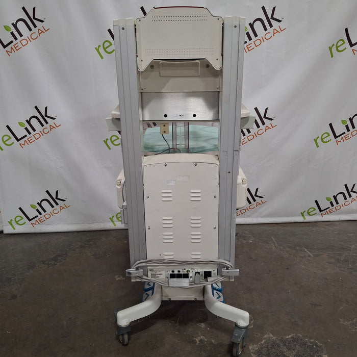 Datex-Ohmeda Datex-Ohmeda Giraffe Omnibed Infant Incubator/Warmer Infant Warmers and Incubators reLink Medical