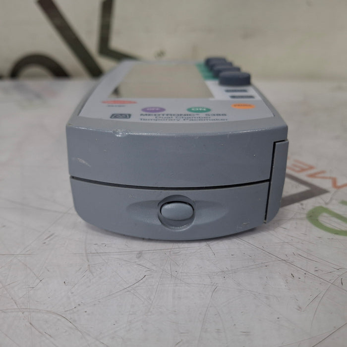 Medtronic 5388 Dual Chamber Pacemaker Monitor