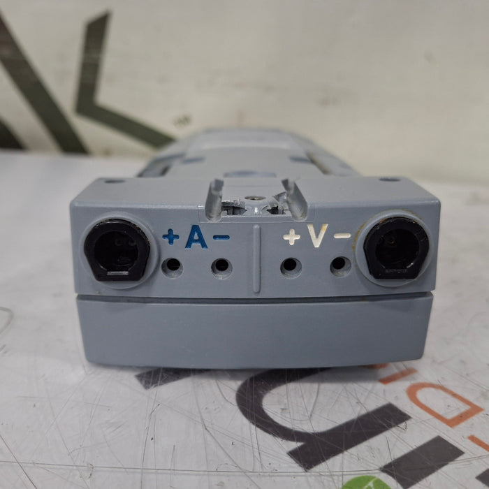 Medtronic 5388 Dual Chamber Pacemaker Monitor