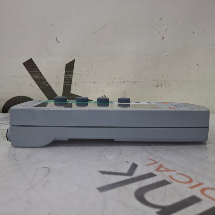 Medtronic 5388 Dual Chamber Pacemaker Monitor