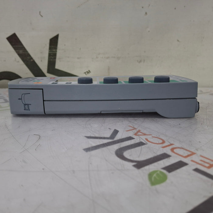 Medtronic 5388 Dual Chamber Pacemaker Monitor