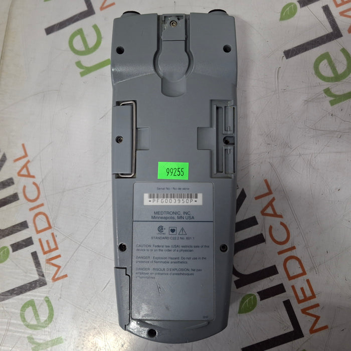 Medtronic 5388 Dual Chamber Pacemaker Monitor