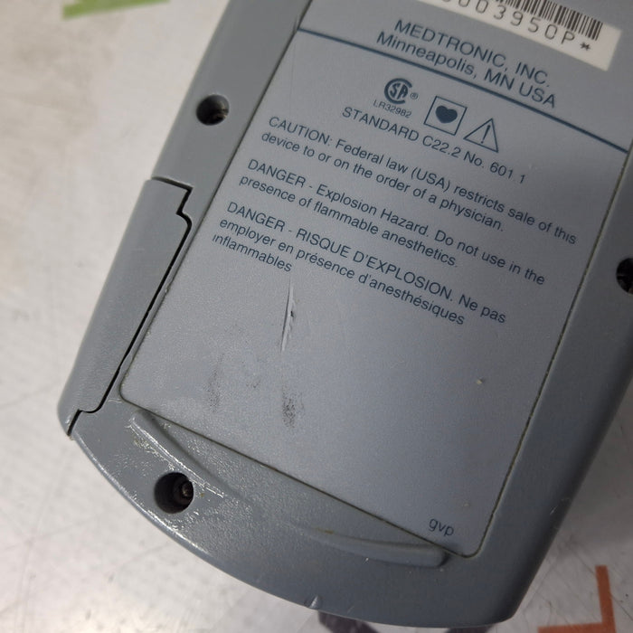 Medtronic 5388 Dual Chamber Pacemaker Monitor