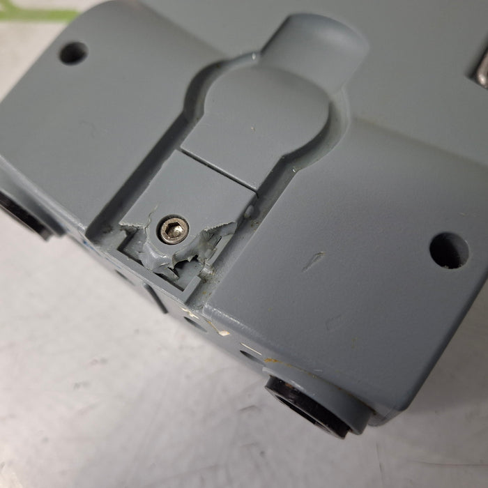 Medtronic 5388 Dual Chamber Pacemaker Monitor