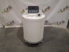 Spectranetics Spectranetics CVX-300 Laser Lasers reLink Medical