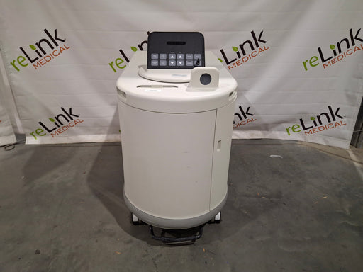 Spectranetics Spectranetics CVX-300 Laser Lasers reLink Medical