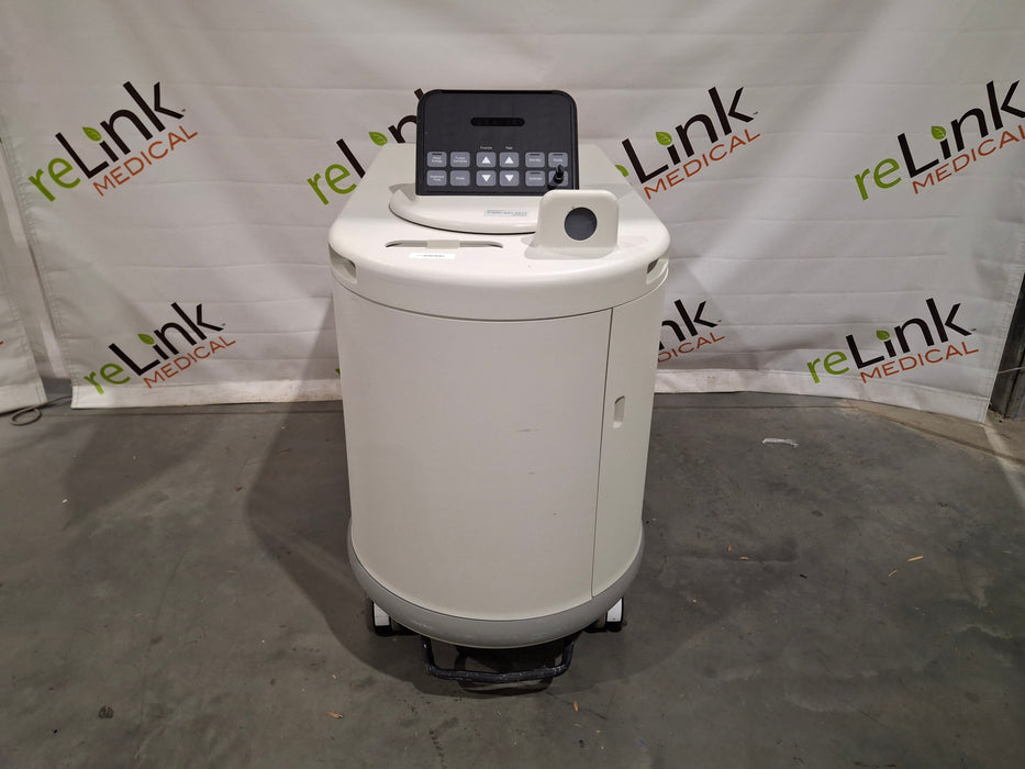 Spectranetics Spectranetics CVX-300 Laser Lasers reLink Medical