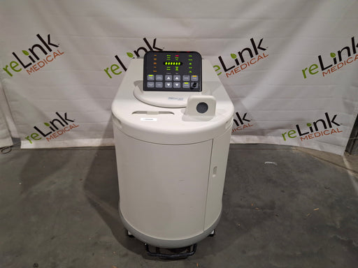 Spectranetics Spectranetics CVX-300 Laser Lasers reLink Medical