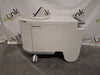 Spectranetics Spectranetics CVX-300 Laser Lasers reLink Medical