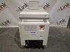 Spectranetics Spectranetics CVX-300 Laser Lasers reLink Medical