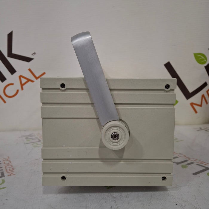 Parks Parks 1059-c Fetal & Vascular Doppler Patient Monitors reLink Medical