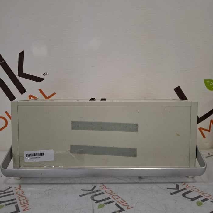 Parks Parks 1059-c Fetal & Vascular Doppler Patient Monitors reLink Medical