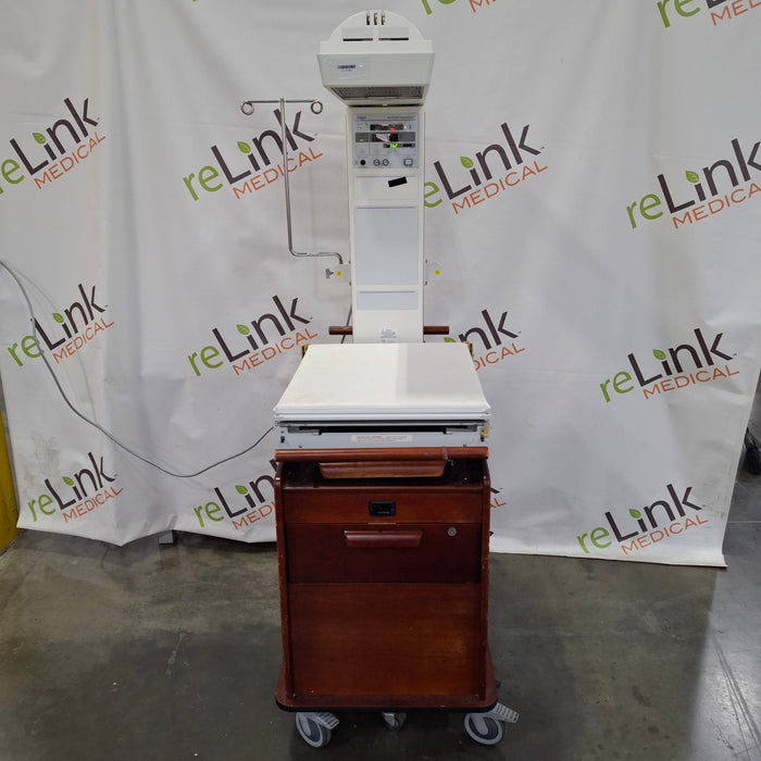 Hill-Rom WBR82-1 Infant Warmer