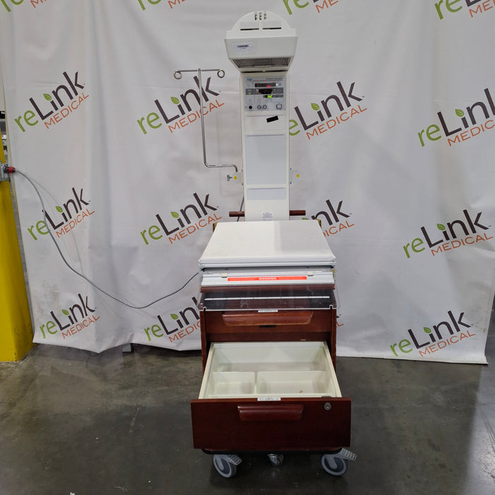 Hill-Rom WBR82-1 Infant Warmer