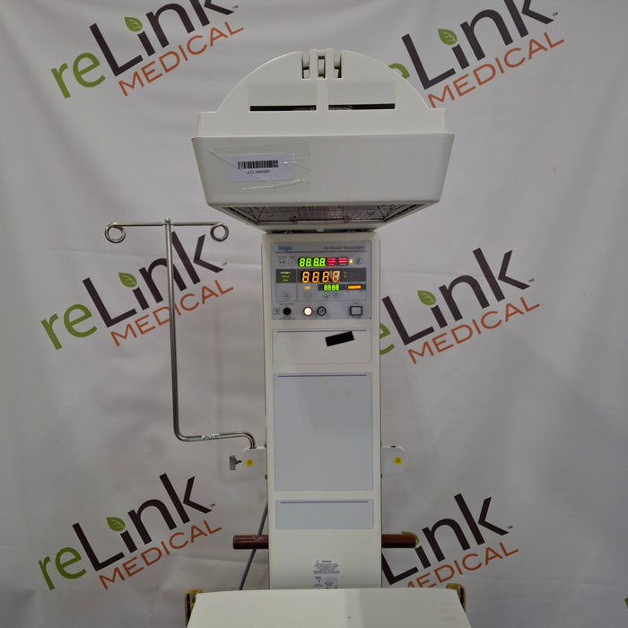 Hill-Rom WBR82-1 Infant Warmer