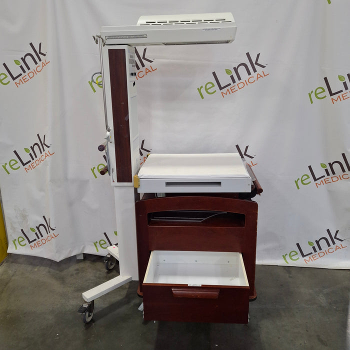 Hill-Rom WBR82-1 Infant Warmer