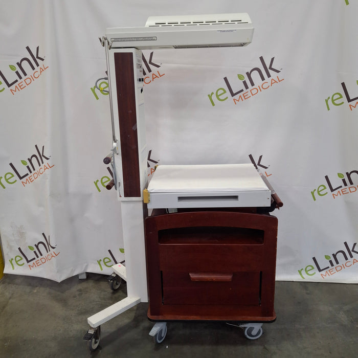 Hill-Rom WBR82-1 Infant Warmer