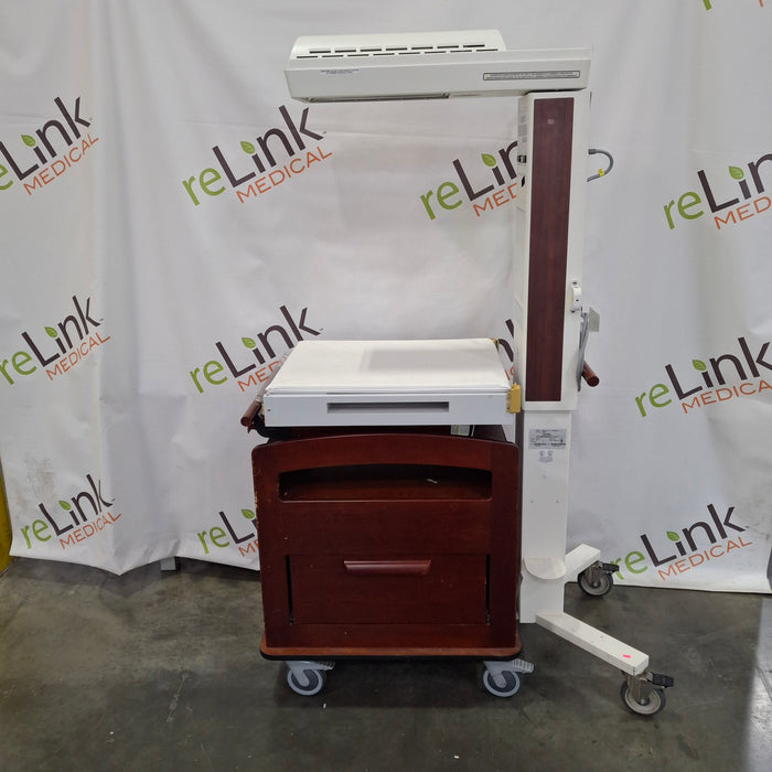 Hill-Rom WBR82-1 Infant Warmer