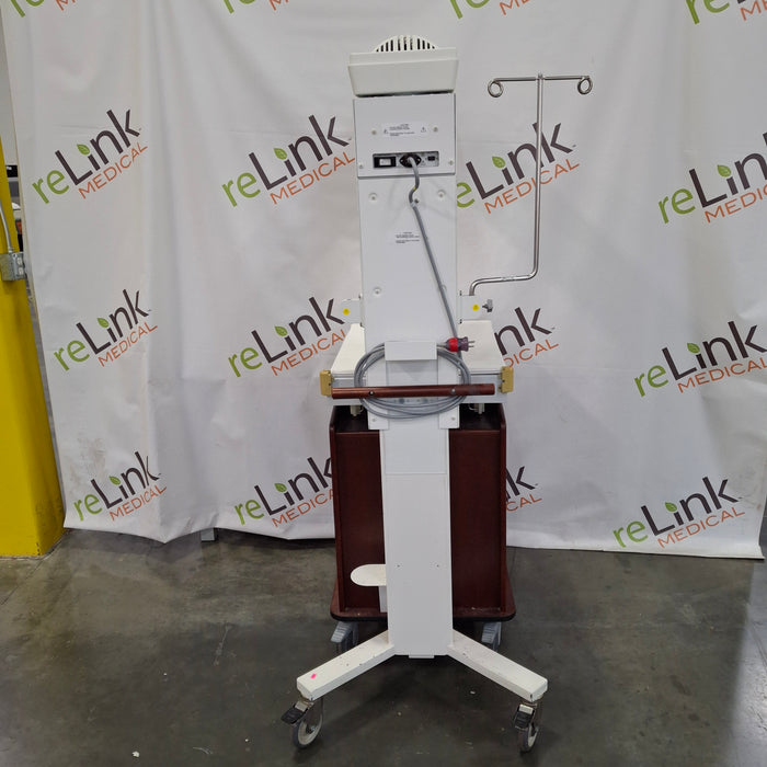 Hill-Rom WBR82-1 Infant Warmer