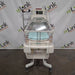 Datex-Ohmeda Datex-Ohmeda Giraffe Omnibed Infant Incubator/Warmer Infant Warmers and Incubators reLink Medical