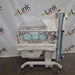 Datex-Ohmeda Datex-Ohmeda Giraffe Omnibed Infant Incubator/Warmer Infant Warmers and Incubators reLink Medical