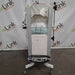 Datex-Ohmeda Datex-Ohmeda Giraffe Omnibed Infant Incubator/Warmer Infant Warmers and Incubators reLink Medical