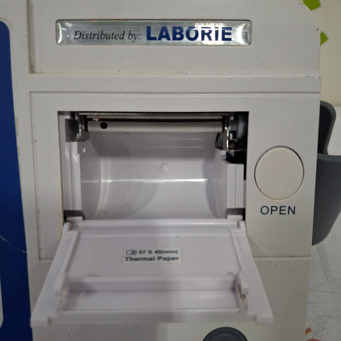 Laborie MD-6000 Portascan 3D Scanner