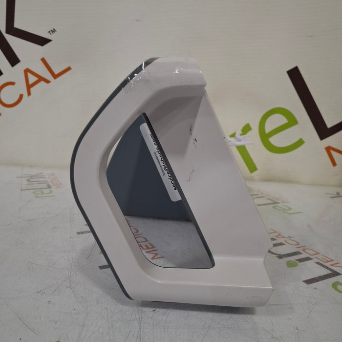 Laborie MD-6000 Portascan 3D Scanner