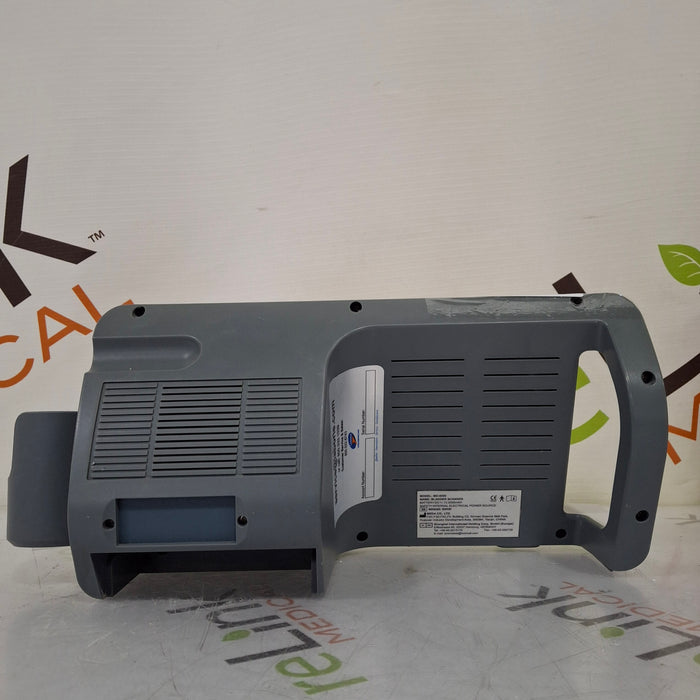 Laborie MD-6000 Portascan 3D Scanner