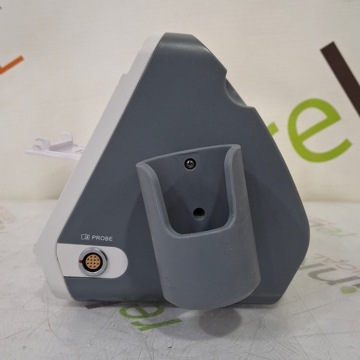 Laborie MD-6000 Portascan 3D Scanner