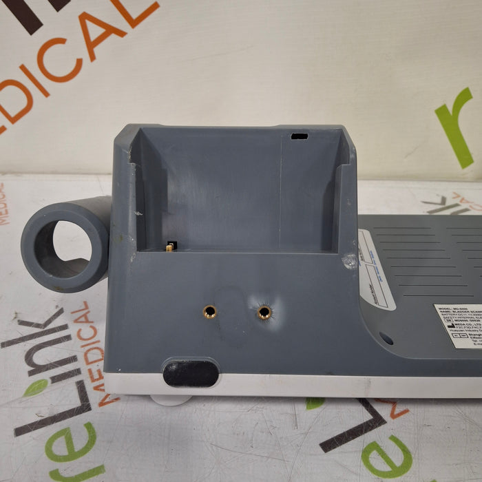 Laborie MD-6000 Portascan 3D Scanner