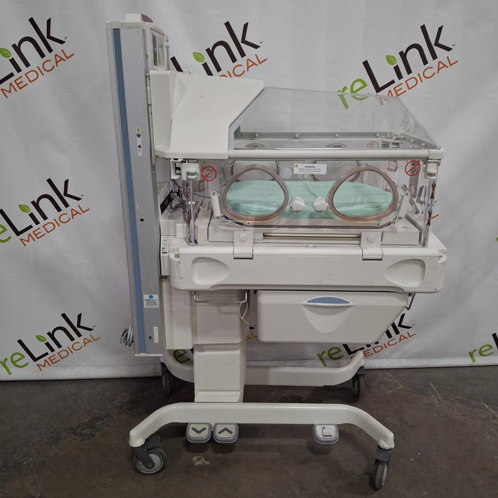 Datex-Ohmeda Giraffe Omnibed Infant Incubator/Warmer