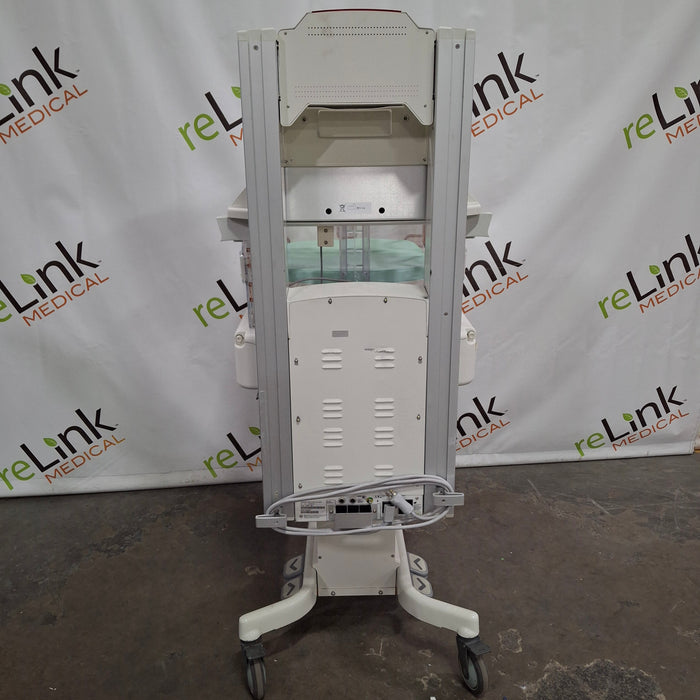 Datex-Ohmeda Giraffe Omnibed Infant Incubator/Warmer