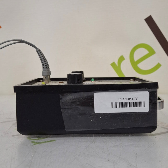 Parks 811-B Doppler Flow Detector