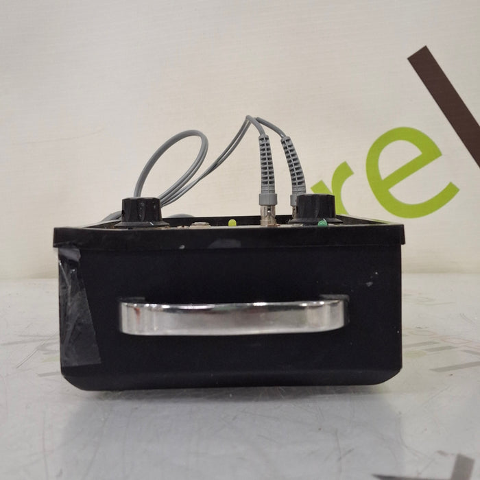 Parks 811-B Doppler Flow Detector