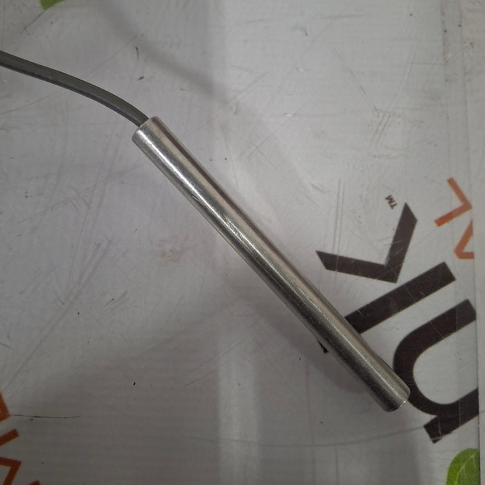 Parks 811-B Doppler Flow Detector