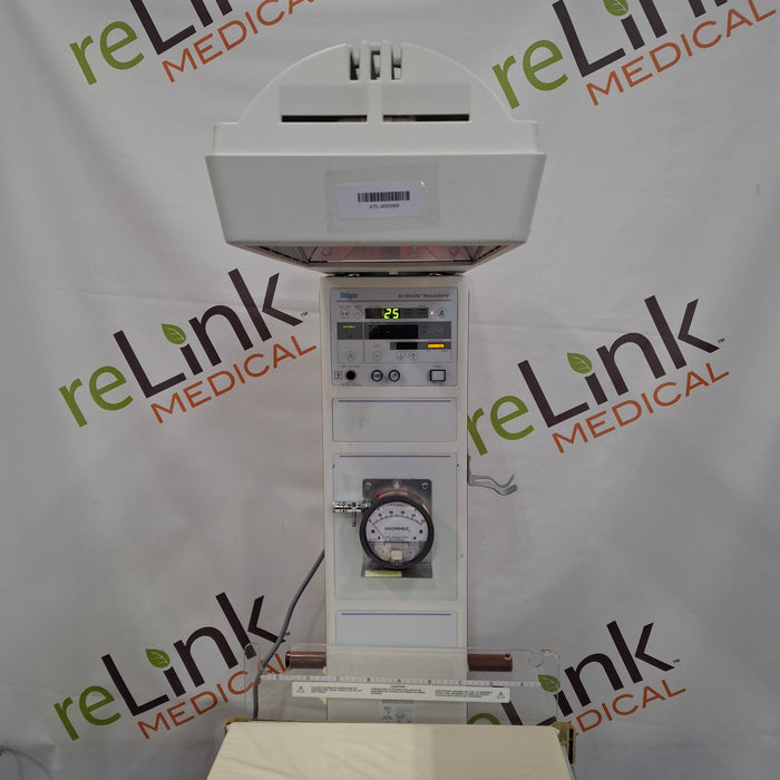 Hill-Rom WBR82-1 Infant Warmer