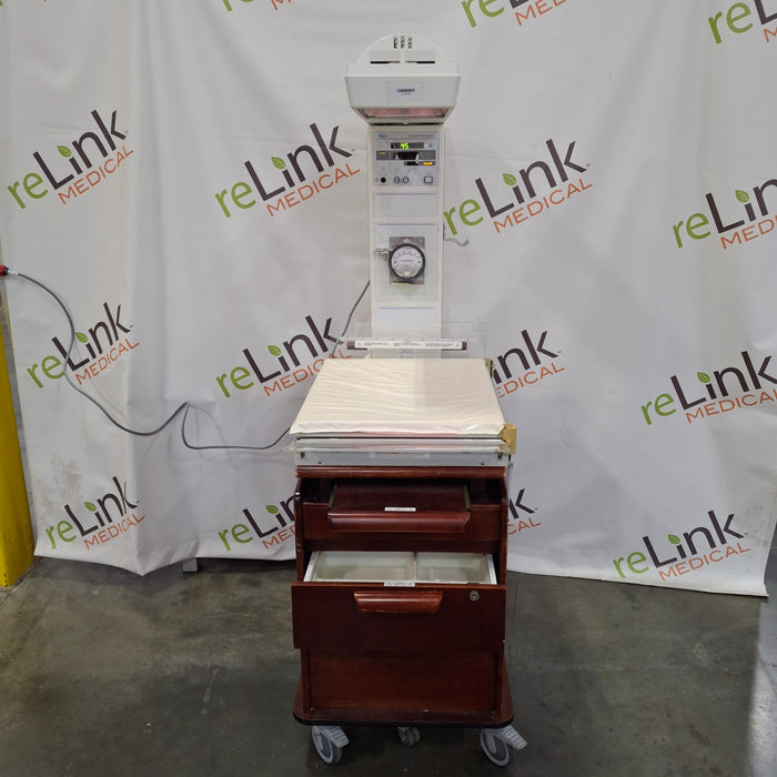 Hill-Rom WBR82-1 Infant Warmer