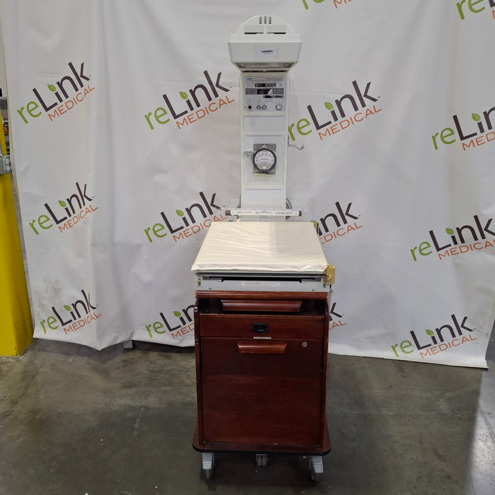 Hill-Rom WBR82-1 Infant Warmer