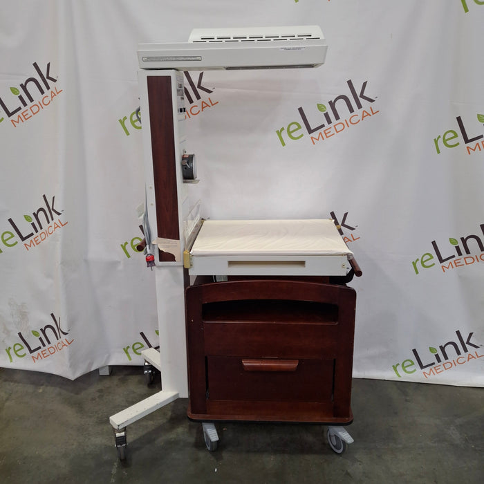 Hill-Rom WBR82-1 Infant Warmer