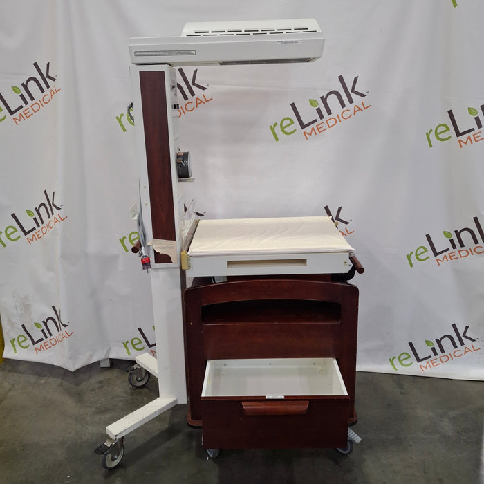 Hill-Rom WBR82-1 Infant Warmer