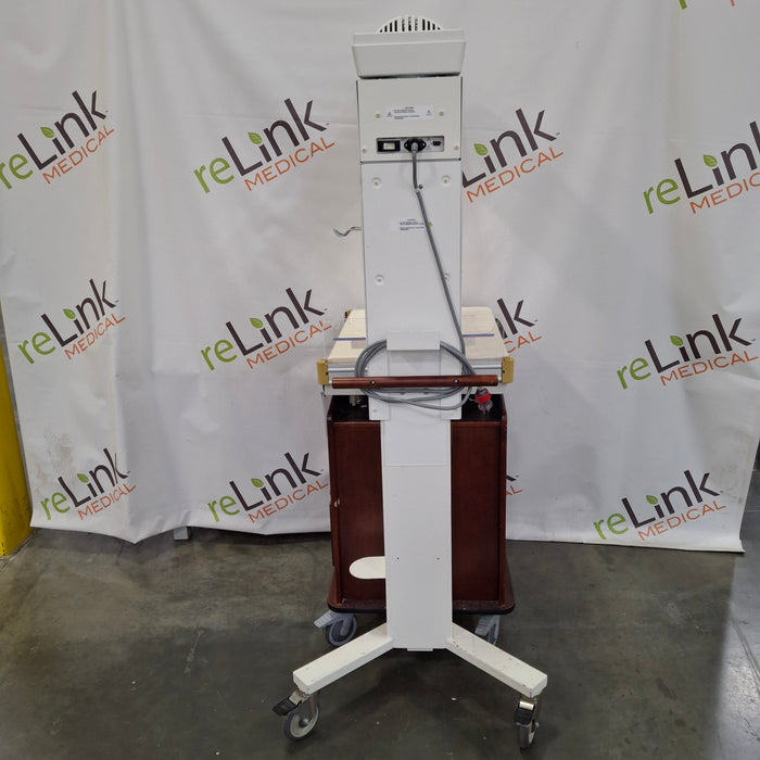 Hill-Rom WBR82-1 Infant Warmer