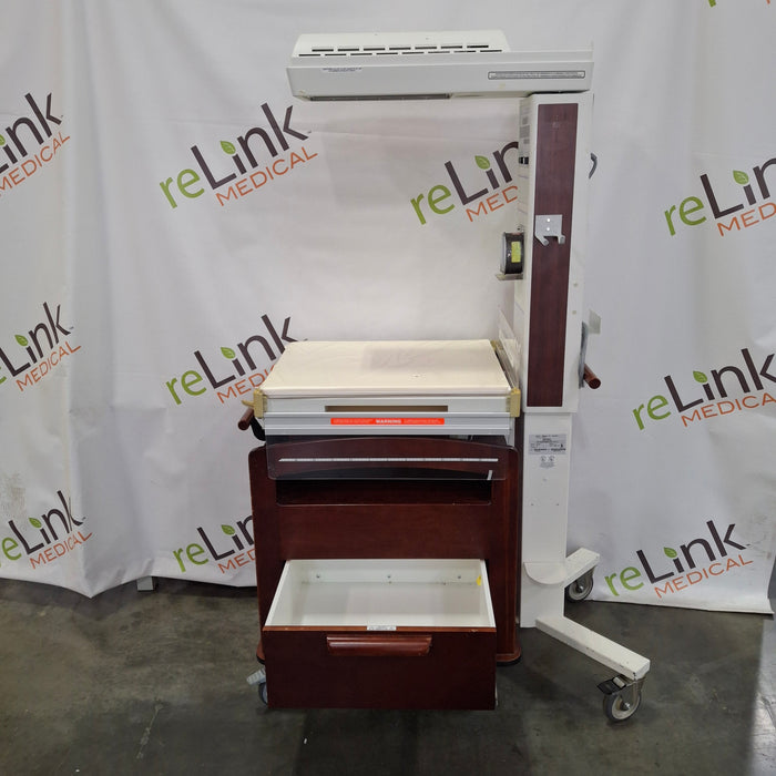 Hill-Rom WBR82-1 Infant Warmer