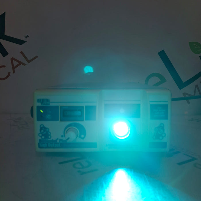 Ohmeda Medical BiliBlanket Plus Phototherapy System